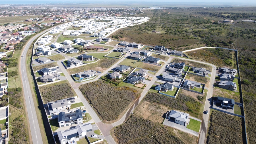 0 Bedroom Property for Sale in Blue Waters Estate Eastern Cape